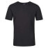 REGATTA Tait short sleeve T-shirt