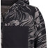 ADIDAS Arkd3 full zip sweatshirt