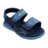 RIDER Comfort Sandals