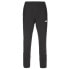 Ellesse Ezio Track Pant M SXG09901-011