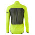 AGU Wind II Essential jacket