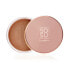 Fixing powder Face Focus (Loose Setting Powder) 11 g