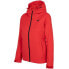 4F W H4Z22 KUDN001 62S ski jacket