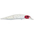 CINNETIC Bay Bandit minnow 20g 135 mm