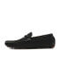 Men's Charter Driving Loafers