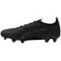 Puma Ultra Ultimate FG/AG M 107744 02 football shoes