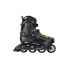 Rollerblade Cruiser 2022