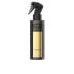 HAIR STYLING spray 200 ml