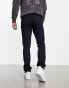 Polo Ralph Lauren Sullivan slim fit jeans in navy