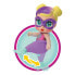 SUPER CUTE Mini Mermaids Cuties Doll