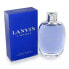 Мужская парфюмерия Lanvin EDT L'Homme (100 ml)