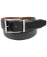 Men's Lofton Reversible Belt