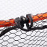 SAVAGE GEAR Twist&Fold Landing Net