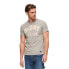 SUPERDRY Vintage Athletic short sleeve T-shirt