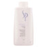 WELLA Hydrate 1000ml Shampoo