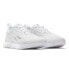 REEBOK Nanoflex Tr 2 trainers