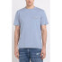 REPLAY M6849B.000.2660 short sleeve T-shirt