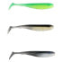 HERAKLES Benjo R soft lure 90 mm