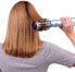 BaByliss Hydro Fusion AS773E