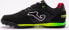 Joma Joma Top Flex 2401 TF TOPS2401TF Czarne 44