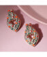 Women's Regal Drop Earrings