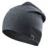 HI-TEC Enif Beanie