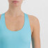 SPORTFUL Matchy sleeveless T-shirt