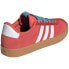 Adidas VL Court 3.0 W JI1605 shoes