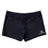 RIP CURL Corpleg Sluggo swimming boxer