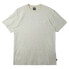 QUIKSILVER Kentin short sleeve T-shirt