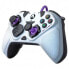 PDP Victrix Gambit Controller