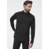 HELLY HANSEN Lifa Active Long sleeve base layer