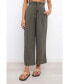 Women's Hawthorne Pant