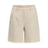 OBJECT Lisa MW Wide shorts