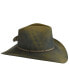 Lucius Western Hat Cowboy Western