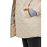 VILA Trish Quilted jacket