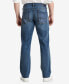 Men's 363 Straight Coolmax Jeans