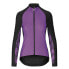 ASSOS Uma GT Spring Fall jacket