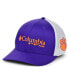 Clemson Tigers PFG Stretch Cap