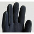 SPECIALIZED Neoprene gloves