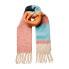 PIECES Bea Long Scarf