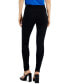 Women's Pull-On Ponte Pants, Created for Macy's