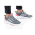 Adidas Racer TR21K