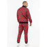 LONSDALE Royal Stewart Slim Fit Tracksuit