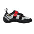 MILLET Easy Up Climbing Shoes