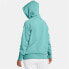 UNDER ARMOUR Rival Fleece hoodie