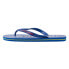 JACK & JONES Logo 20 Flip Flops