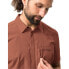 VAUDE Neyland II short sleeve shirt