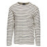 SEA RANCH Grenaa long sleeve T-shirt