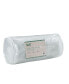 Bamboo Shredded Memory Foam Body Pillow